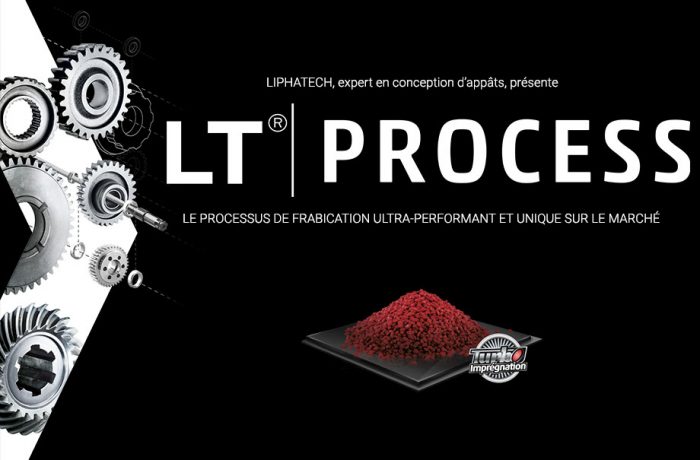 LT® PROCESS – Le bléTECH® peformant dans la compétition alimentaire